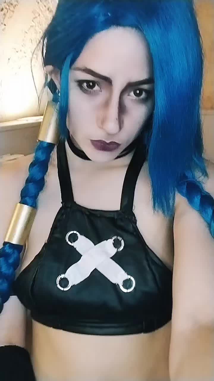 @aka_shiootaa