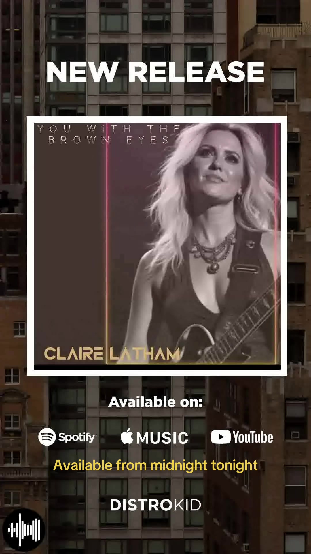 @clairelatham.8