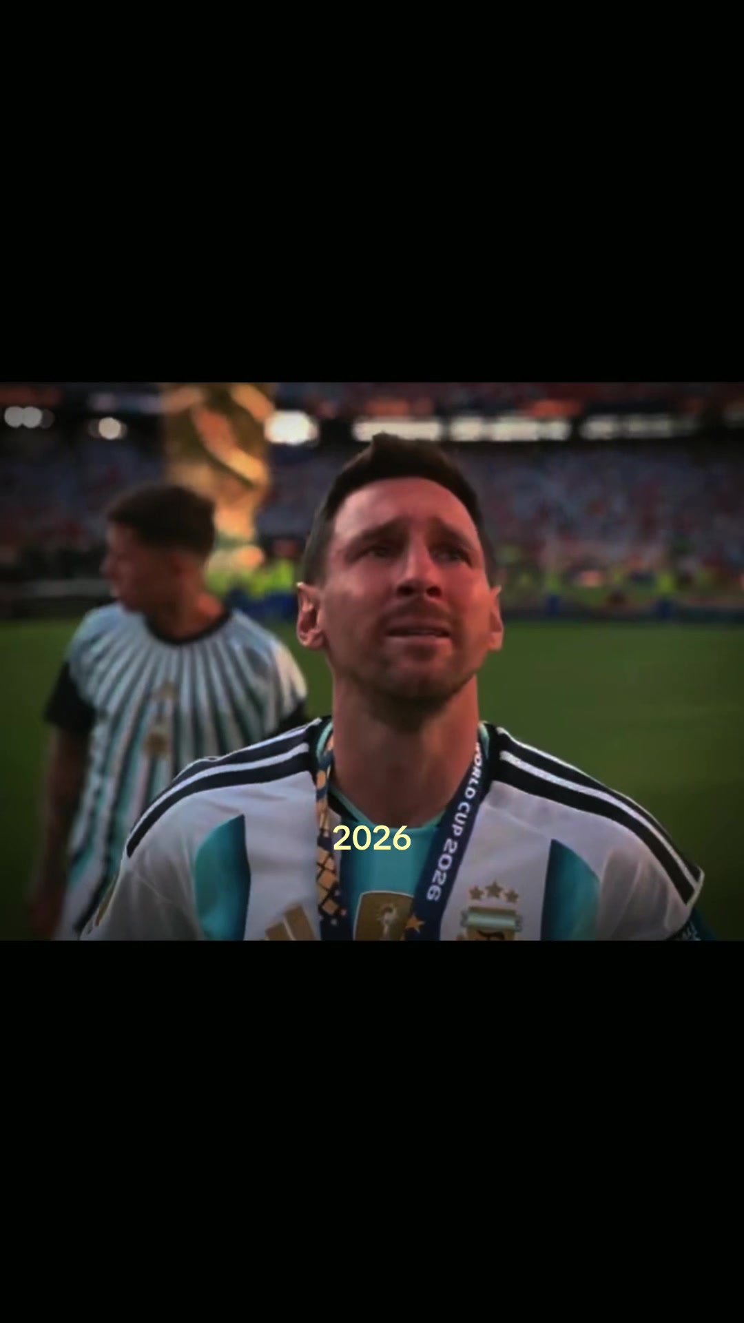 @Futbol