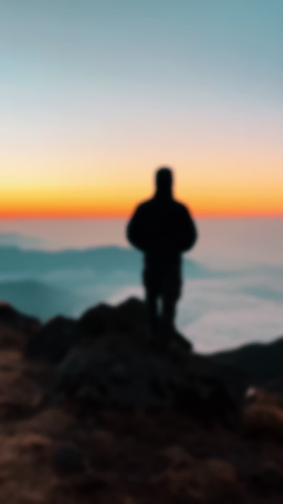 @TMG_santosh