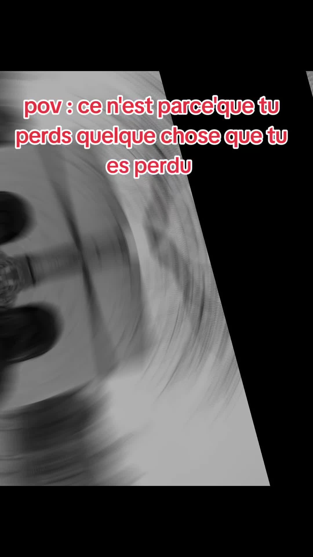 @Marion nyla