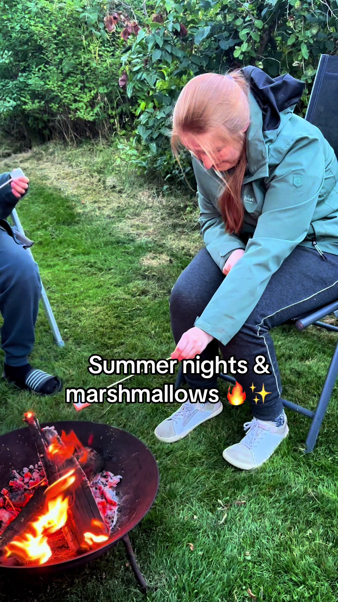 @Belivijn in Zweden