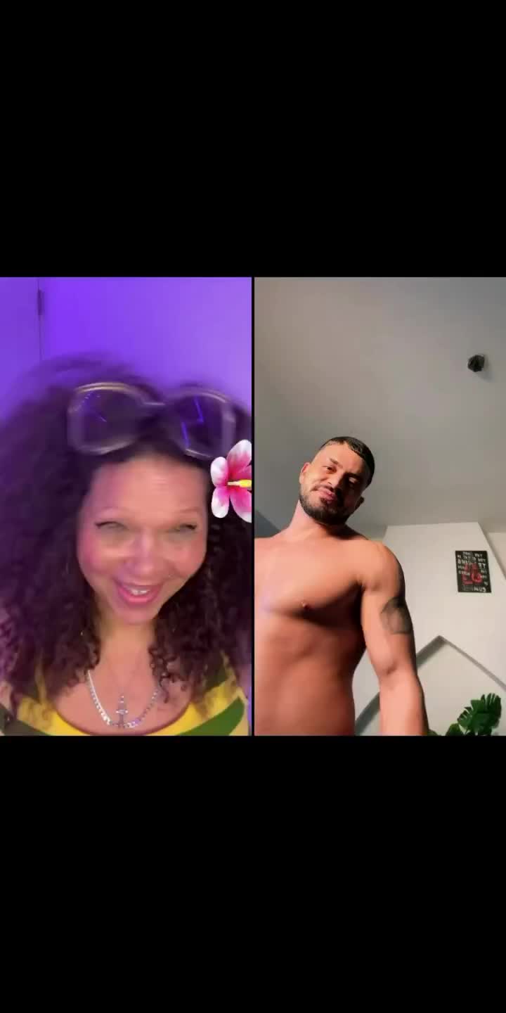@AngelGoddess777 🧿🧿🧿