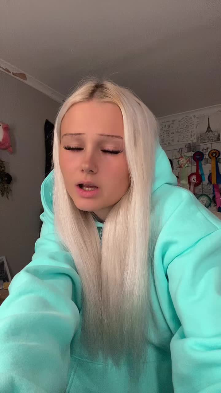 @ℬℯ𝓁𝓁𝒶💕