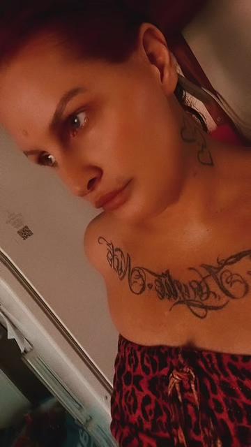 @🌟AlPhA💎QuEeN🌟