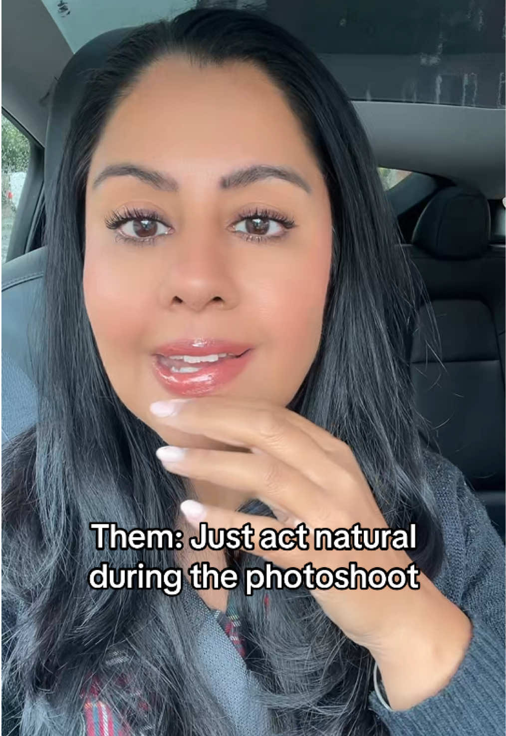 @Shikha