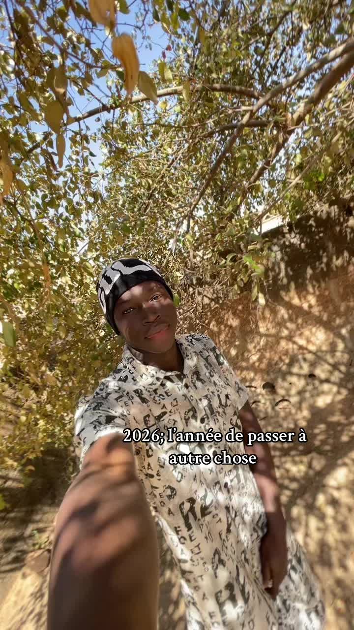 @Lamelloh 🎙️
