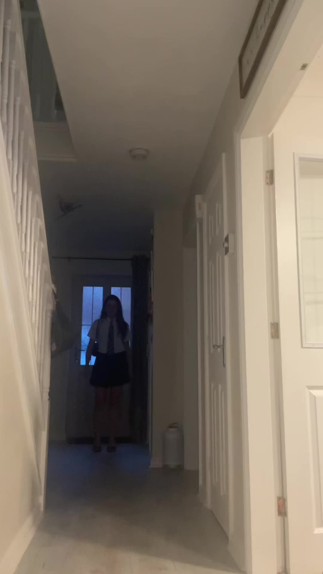 @💆&zwj;♀️