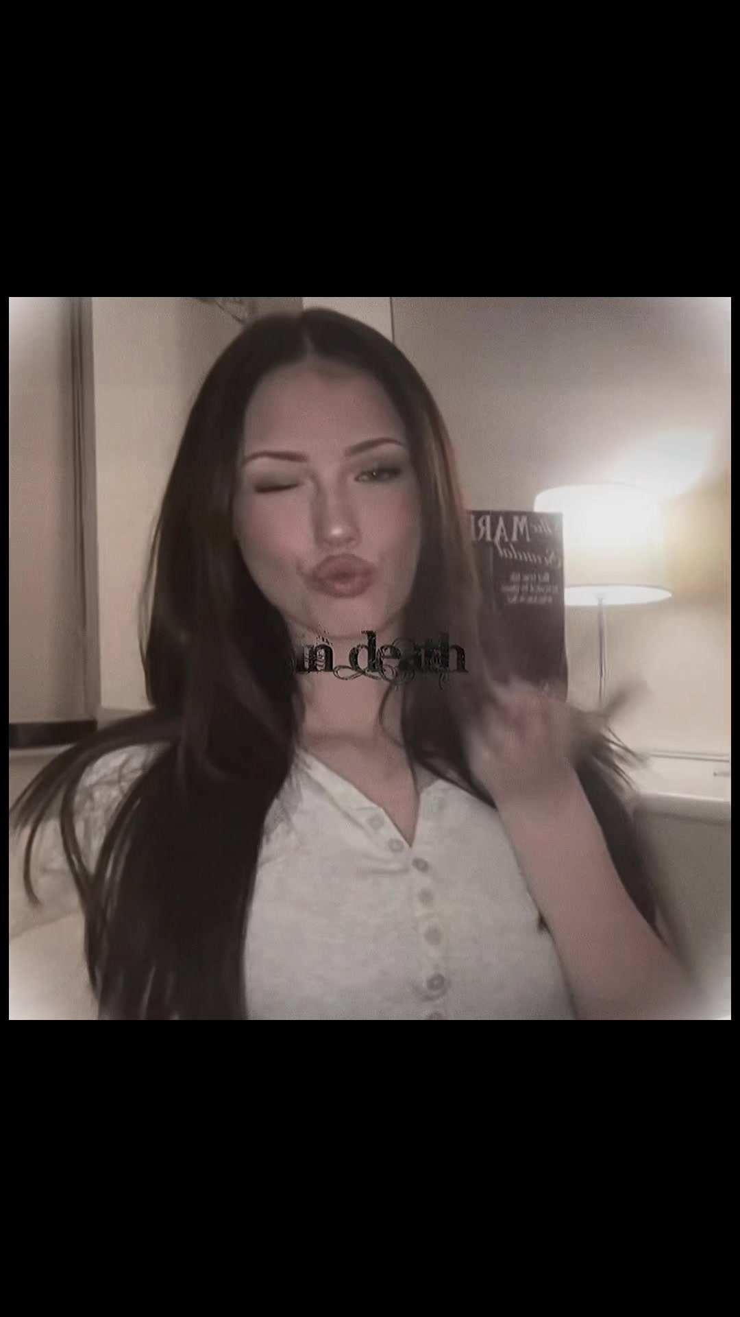 @angel