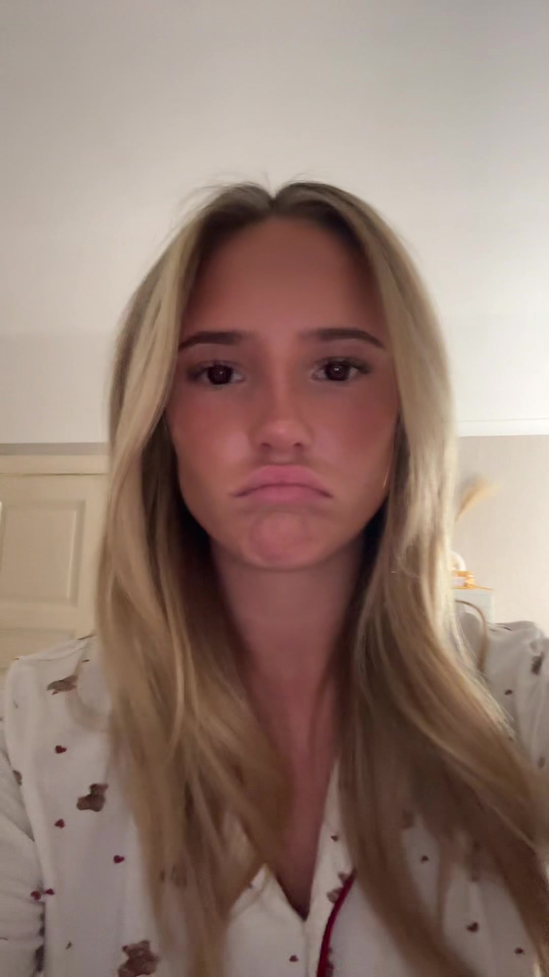 @ellaracecar