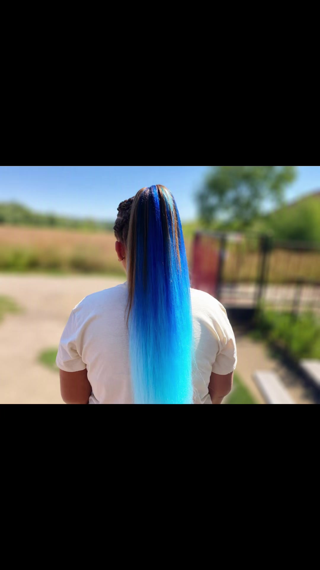 @🦄S❤