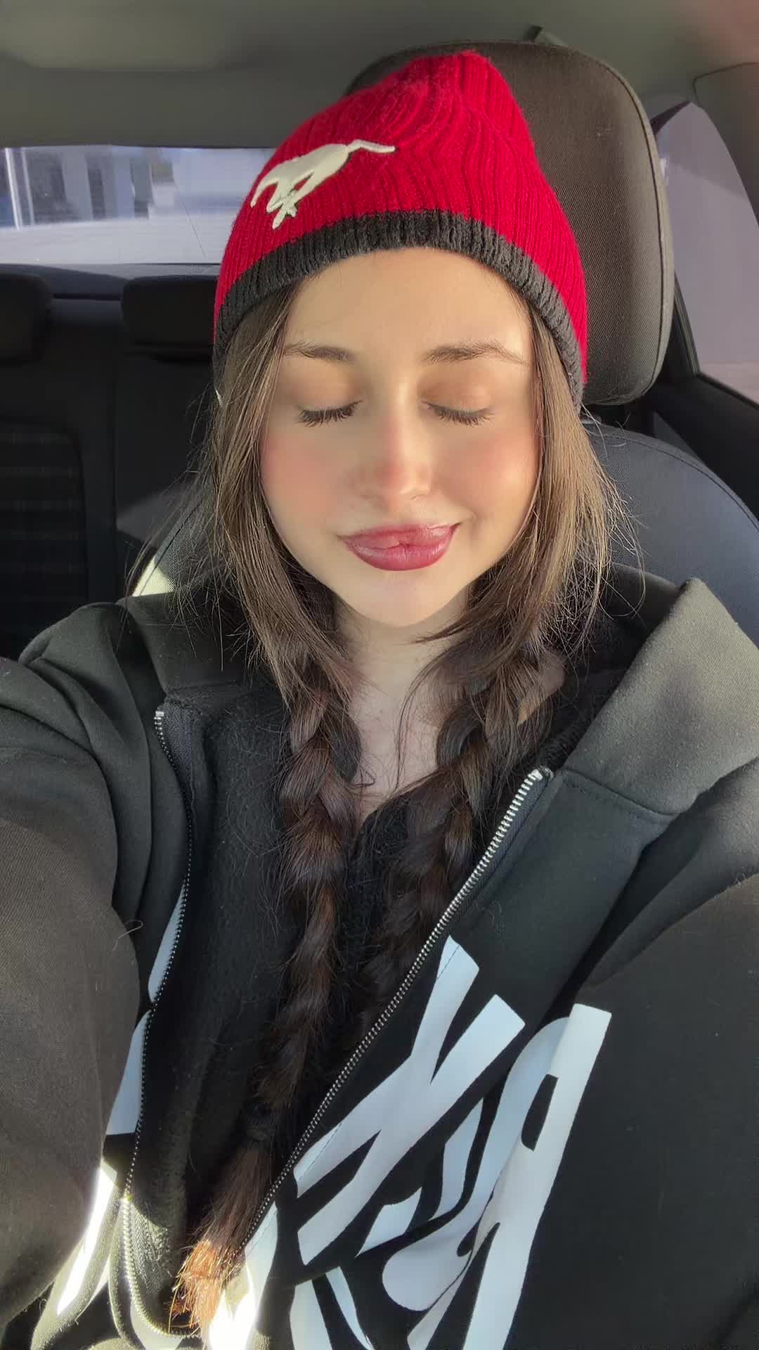 @itsdianaaxx