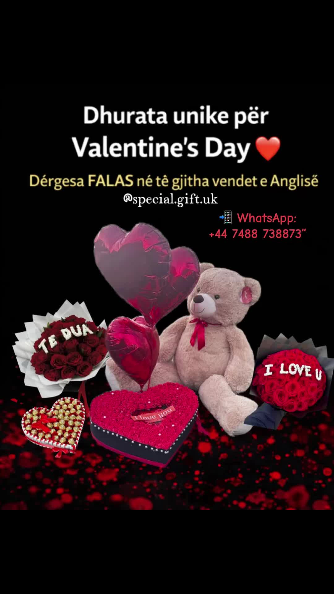 @Special.gift.uk