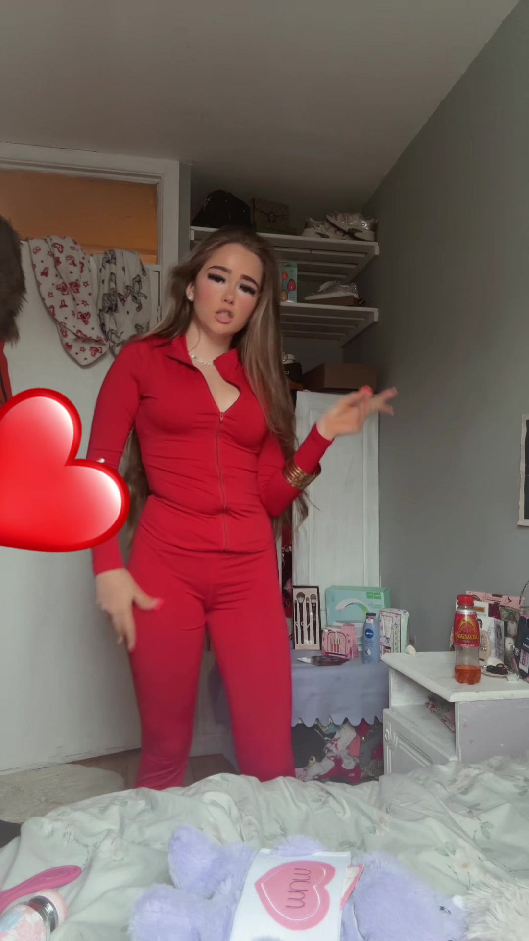 @gone_for_goodxoxo2
