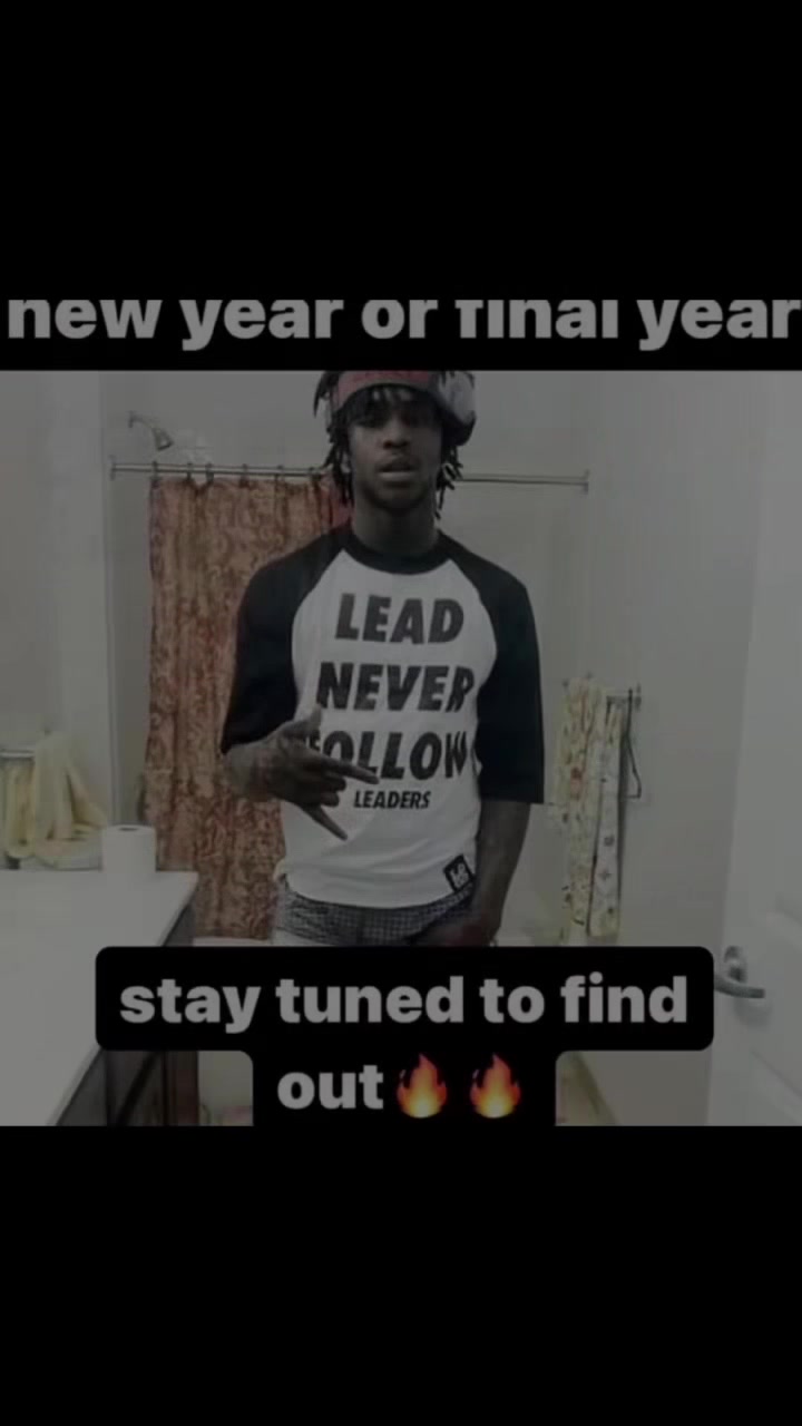 @Schq_