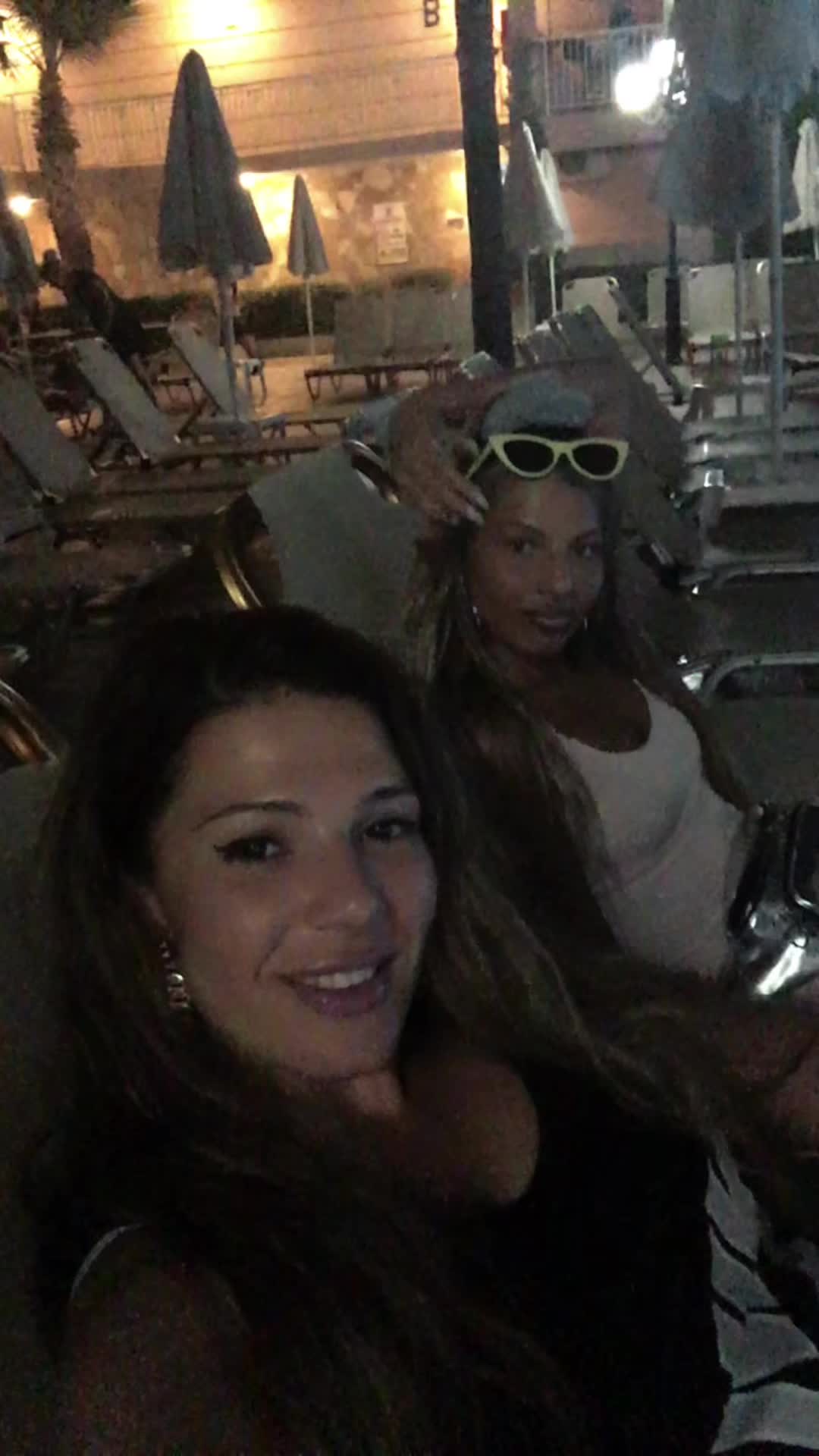@Szilvia