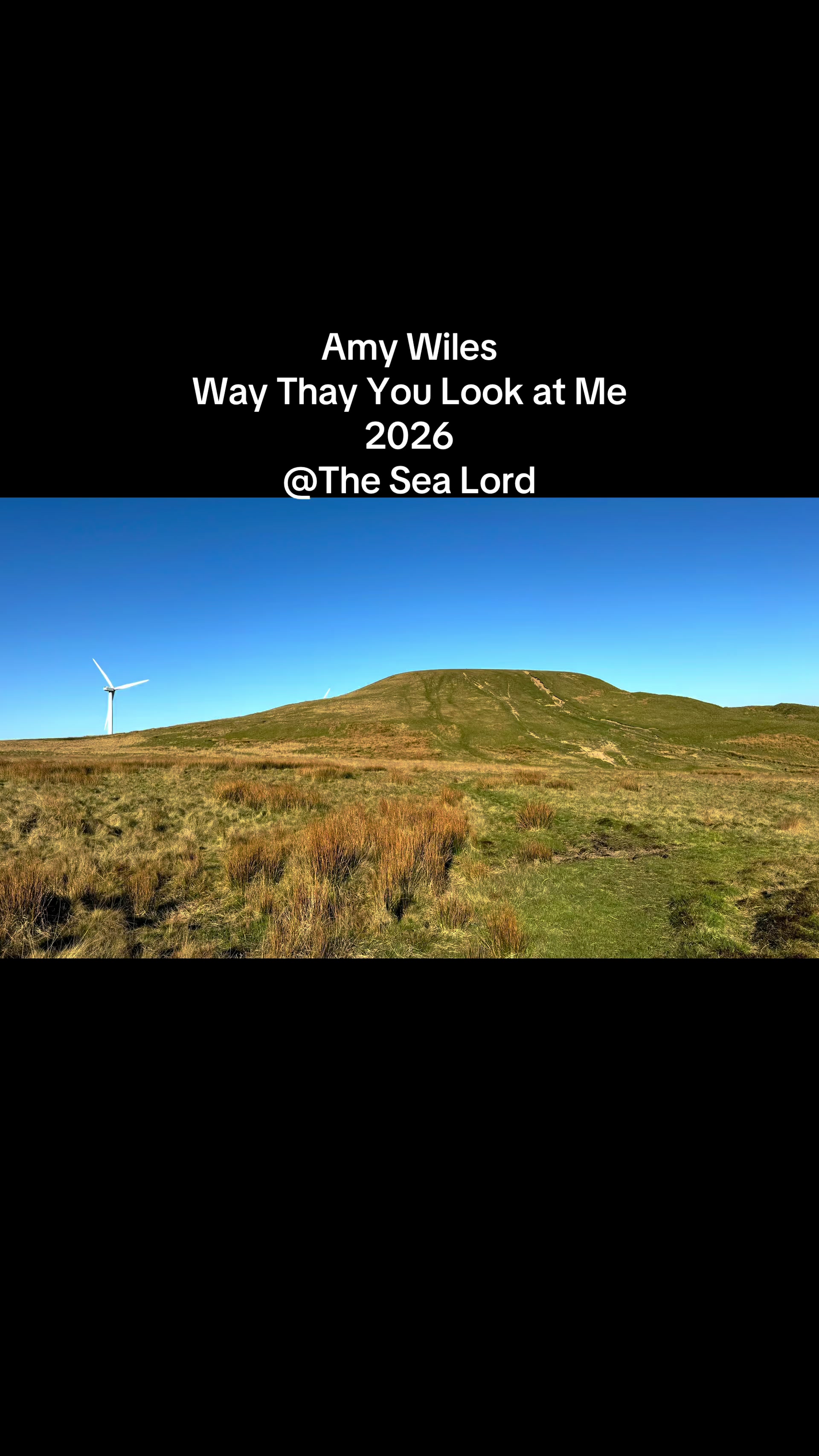 @Sea_Lord