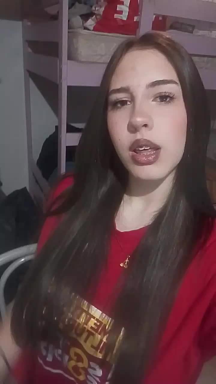 @rorix