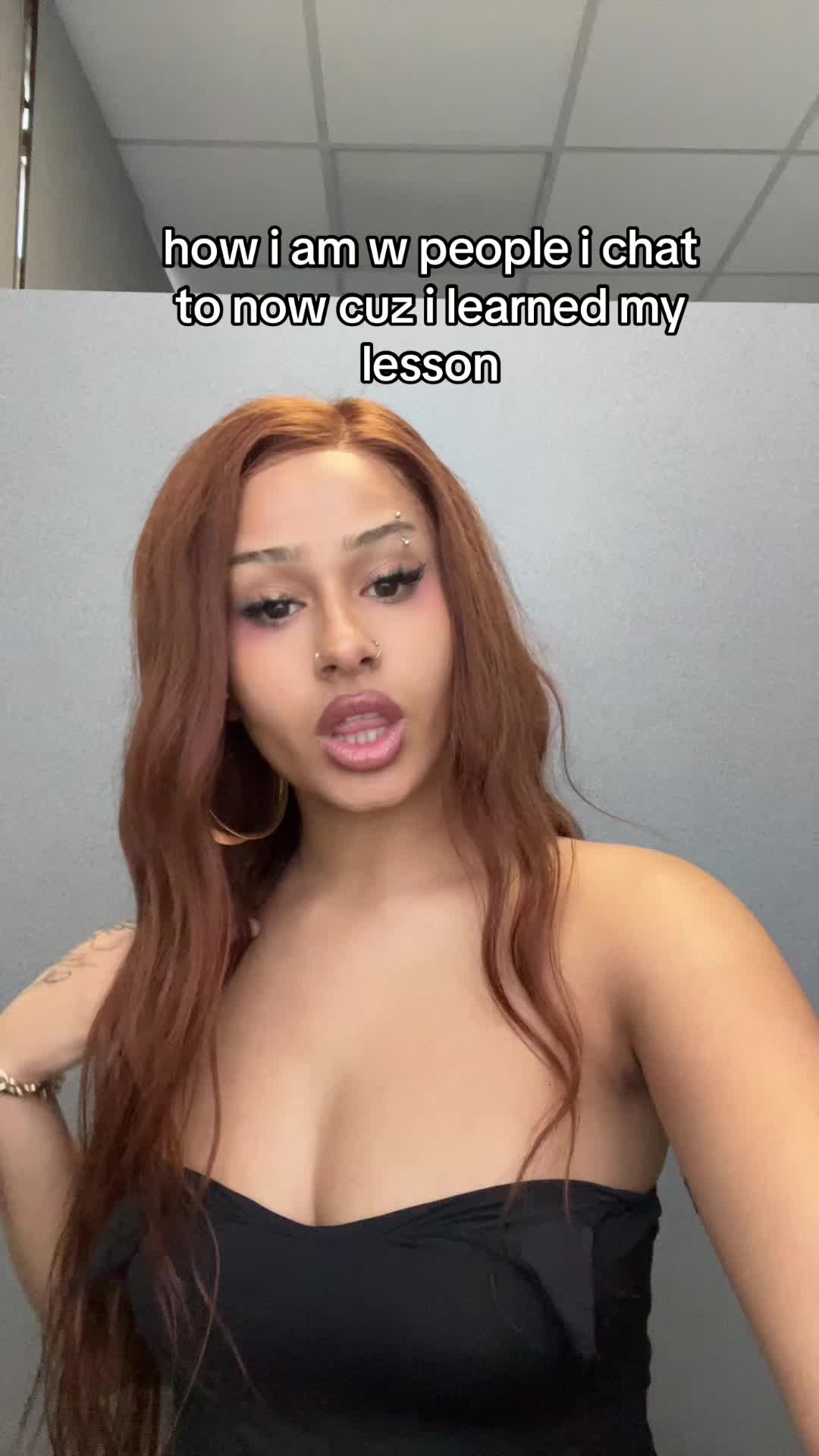 @Maria Silva