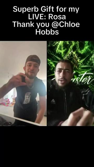 @Ⓜ️attyKushUno🎙️