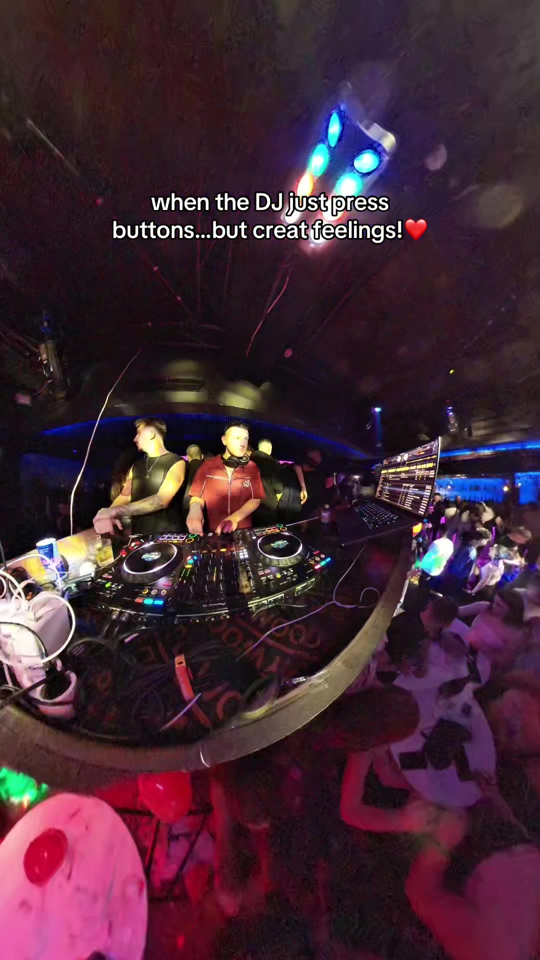 @DJ KIKI