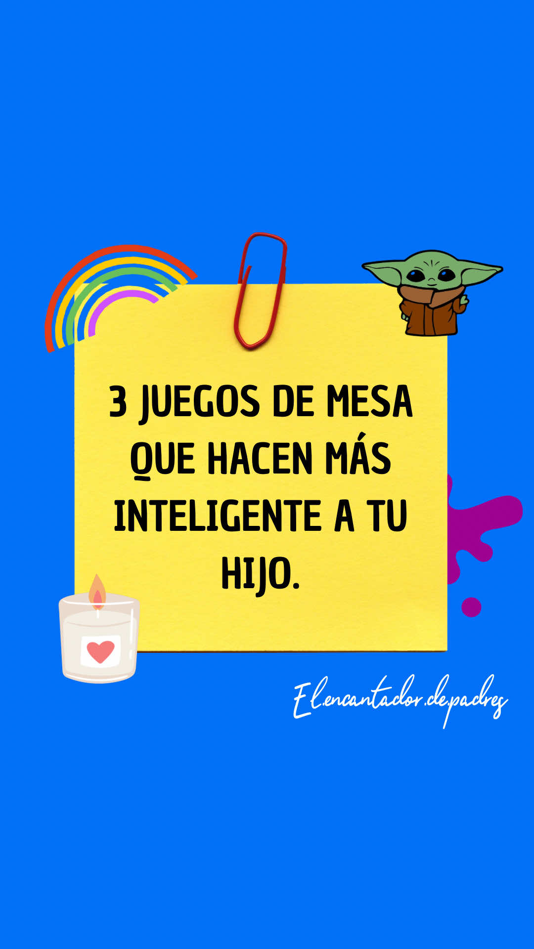 @el.encantador.de.padres
