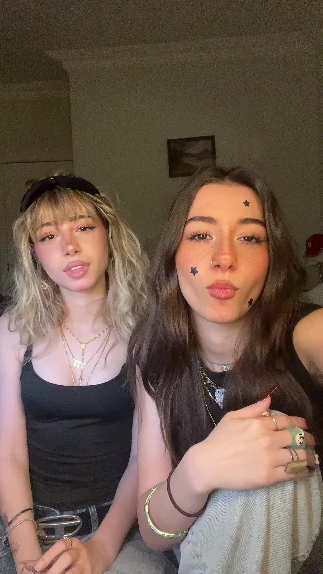 @La Tua Castana Preferita
