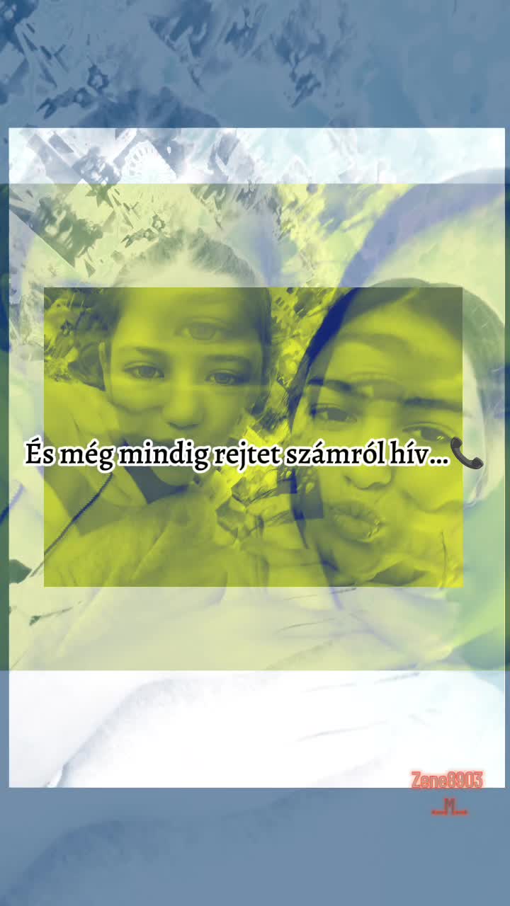 @hercegnős 😘😘😘😘😍😍😍❤️