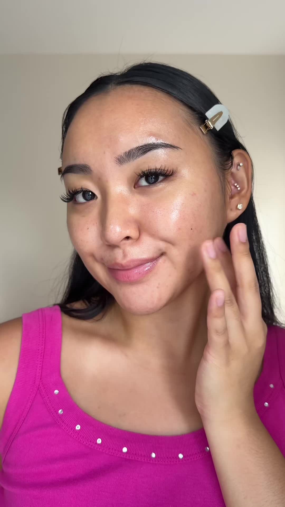 @innah | content creator