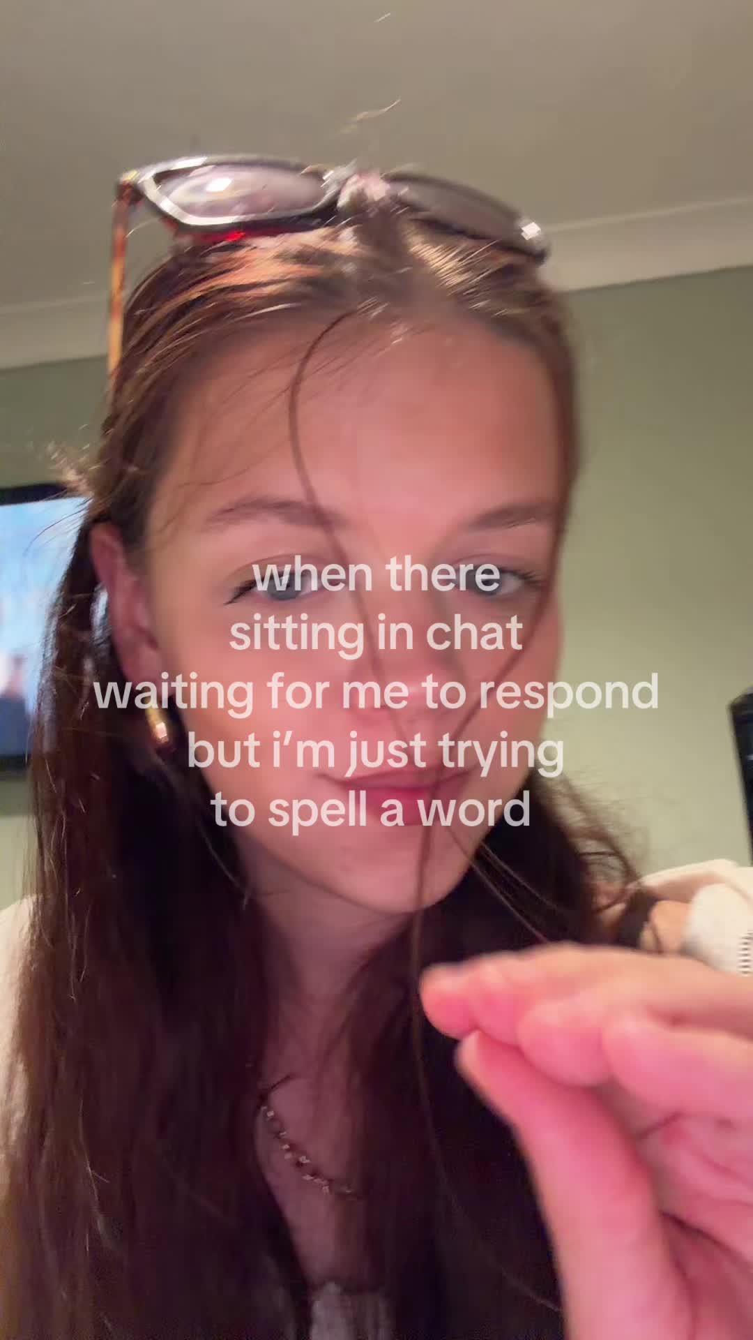 @Withmali 🤍