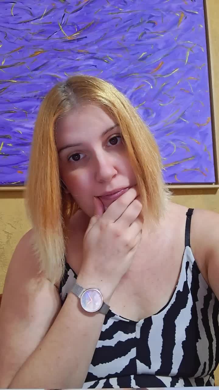 @Chiky_Jessy