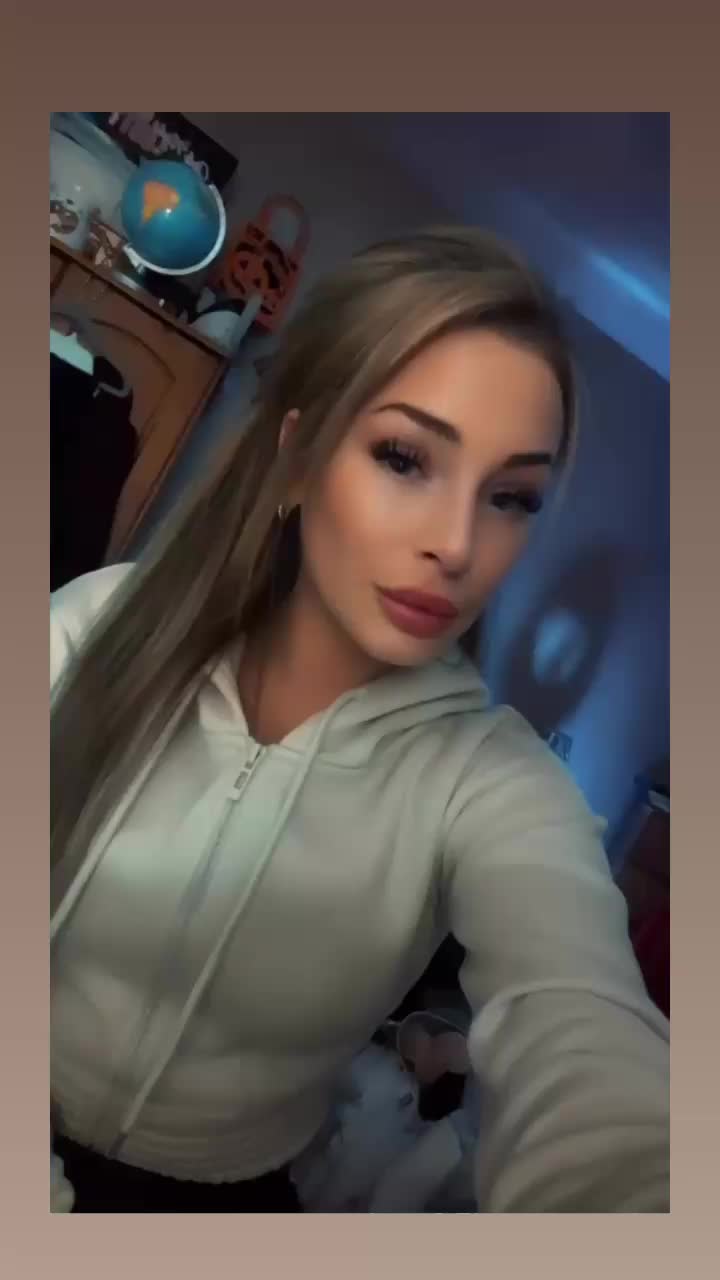 @Siobhan🩶