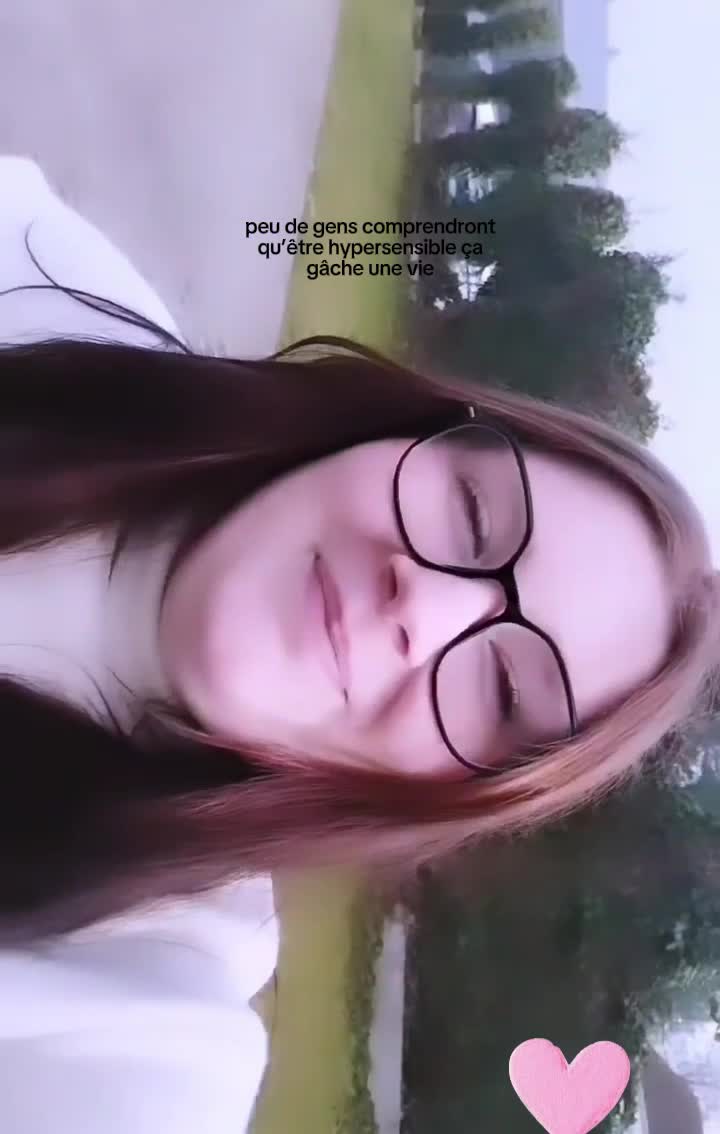 @๐๐