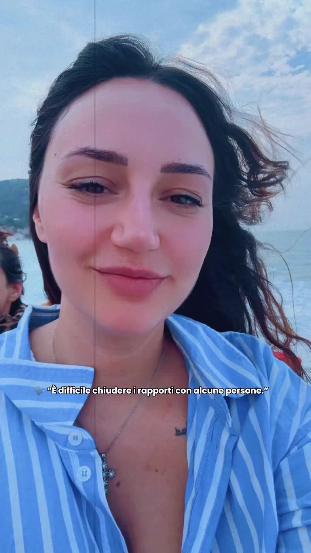 @M.a.l.y.28