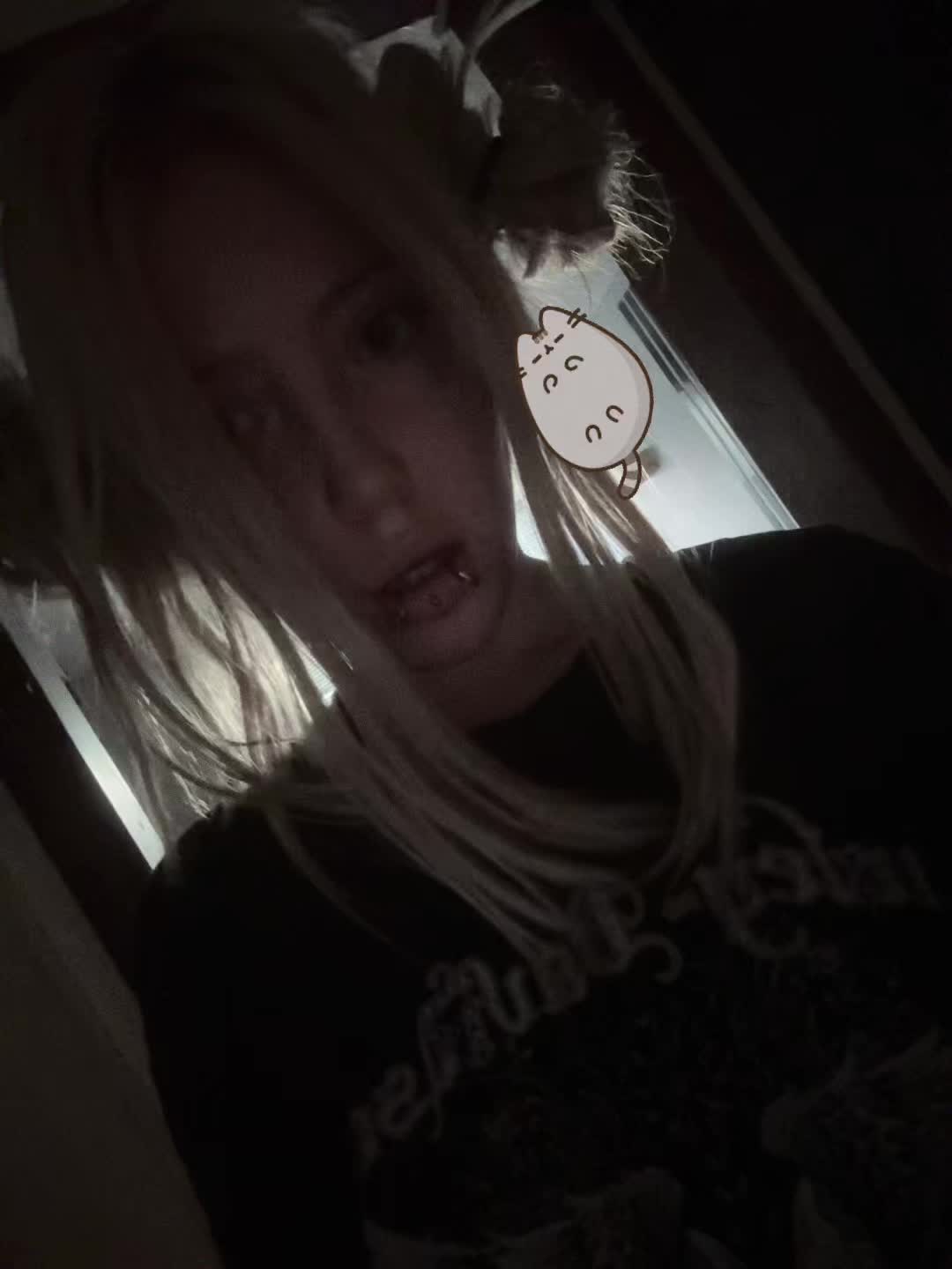 @Sqizw