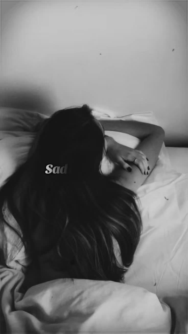 @✨mi-la✨