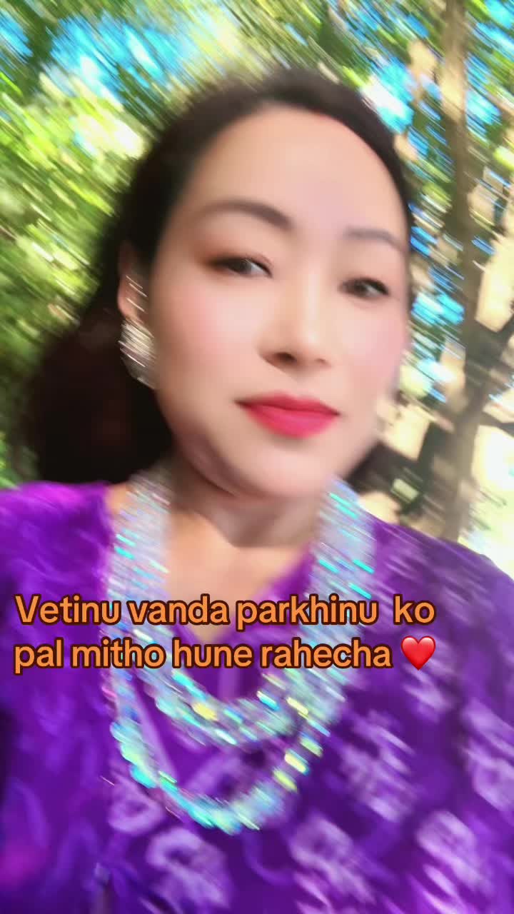 @Rina