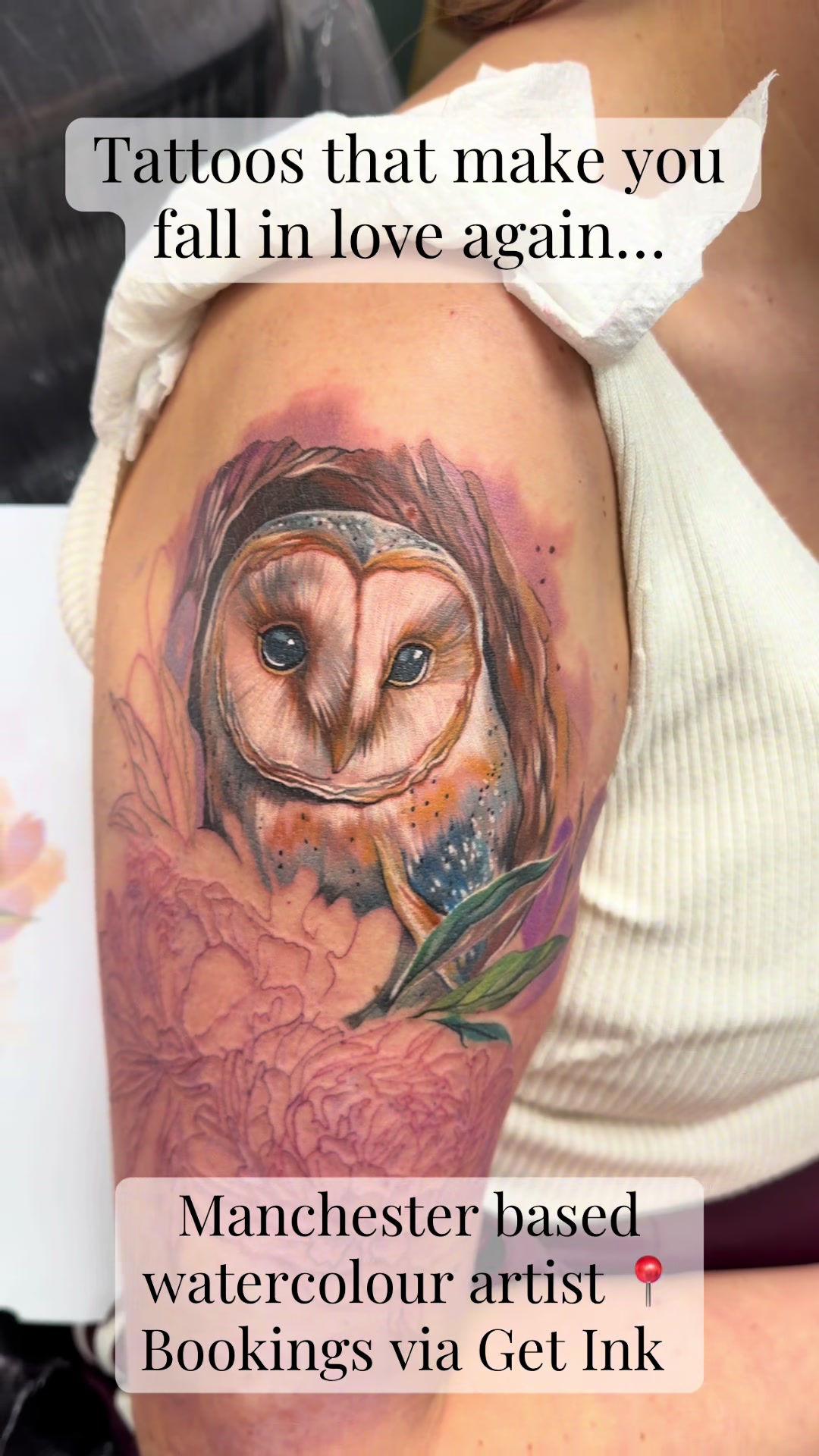 @EmmaElizabethTattoo