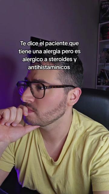 @Dr Kevin Rincon👨🏻⚕️⚕️