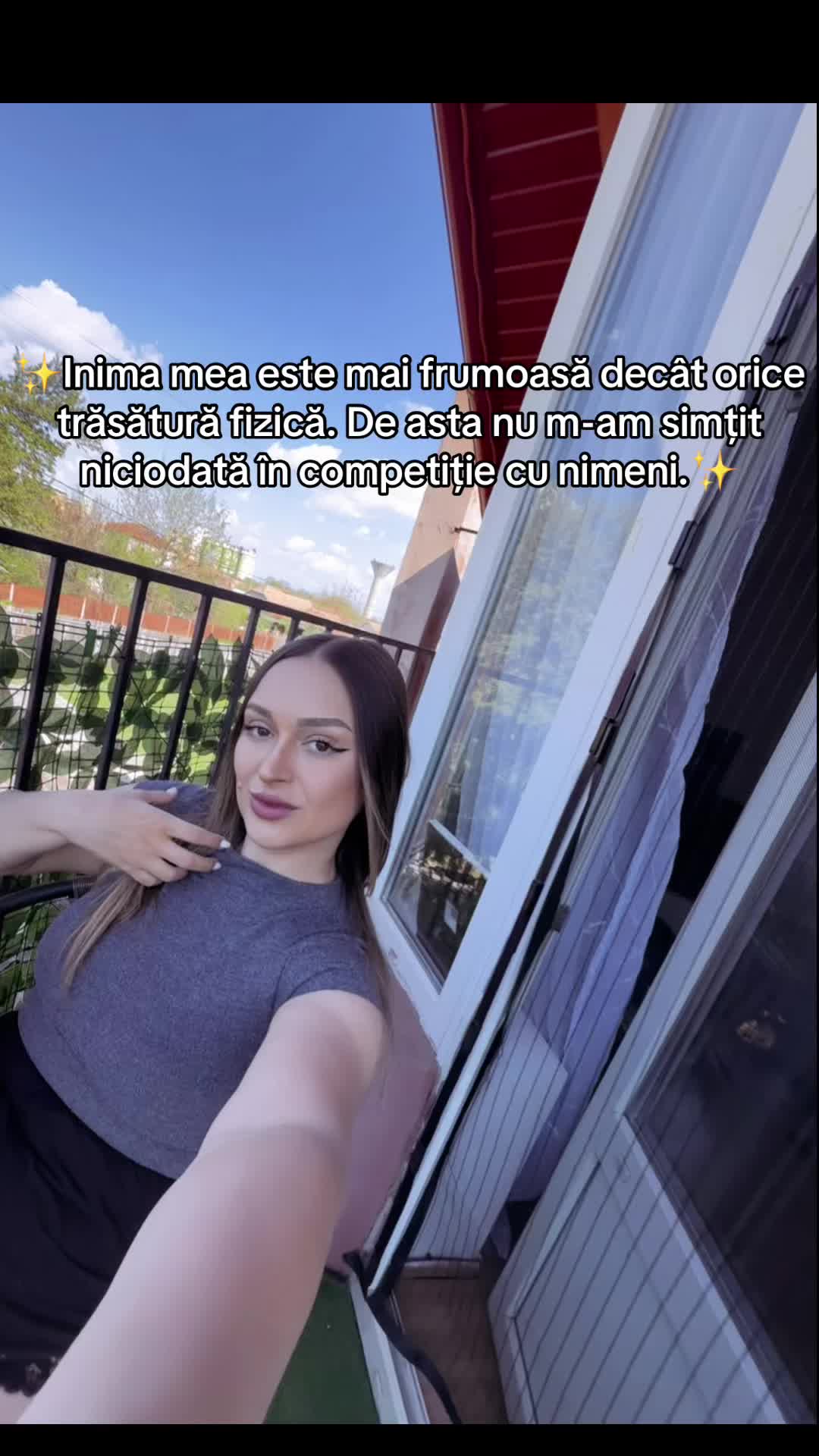 @Aleeexa