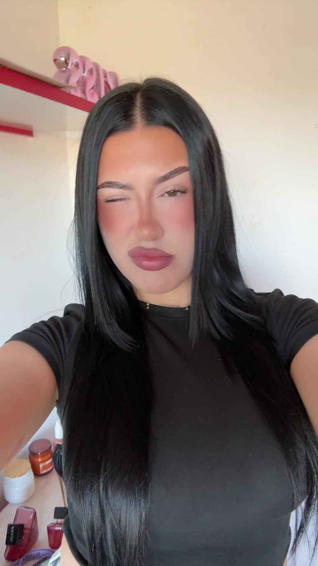 @irissssjjjjjj