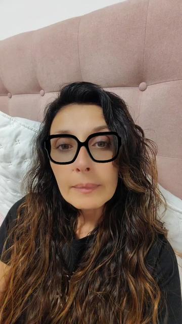 @Miriam García ✨