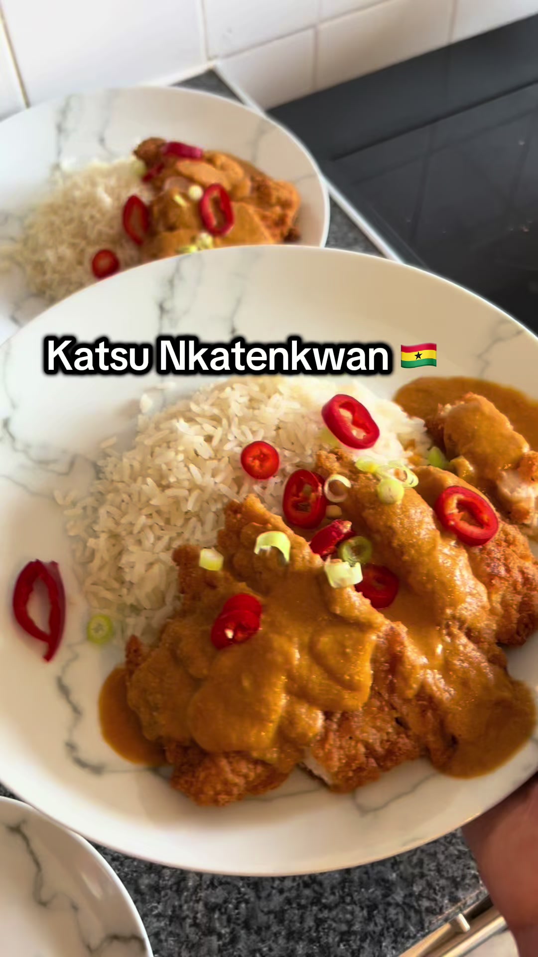 @Obroniskitchen