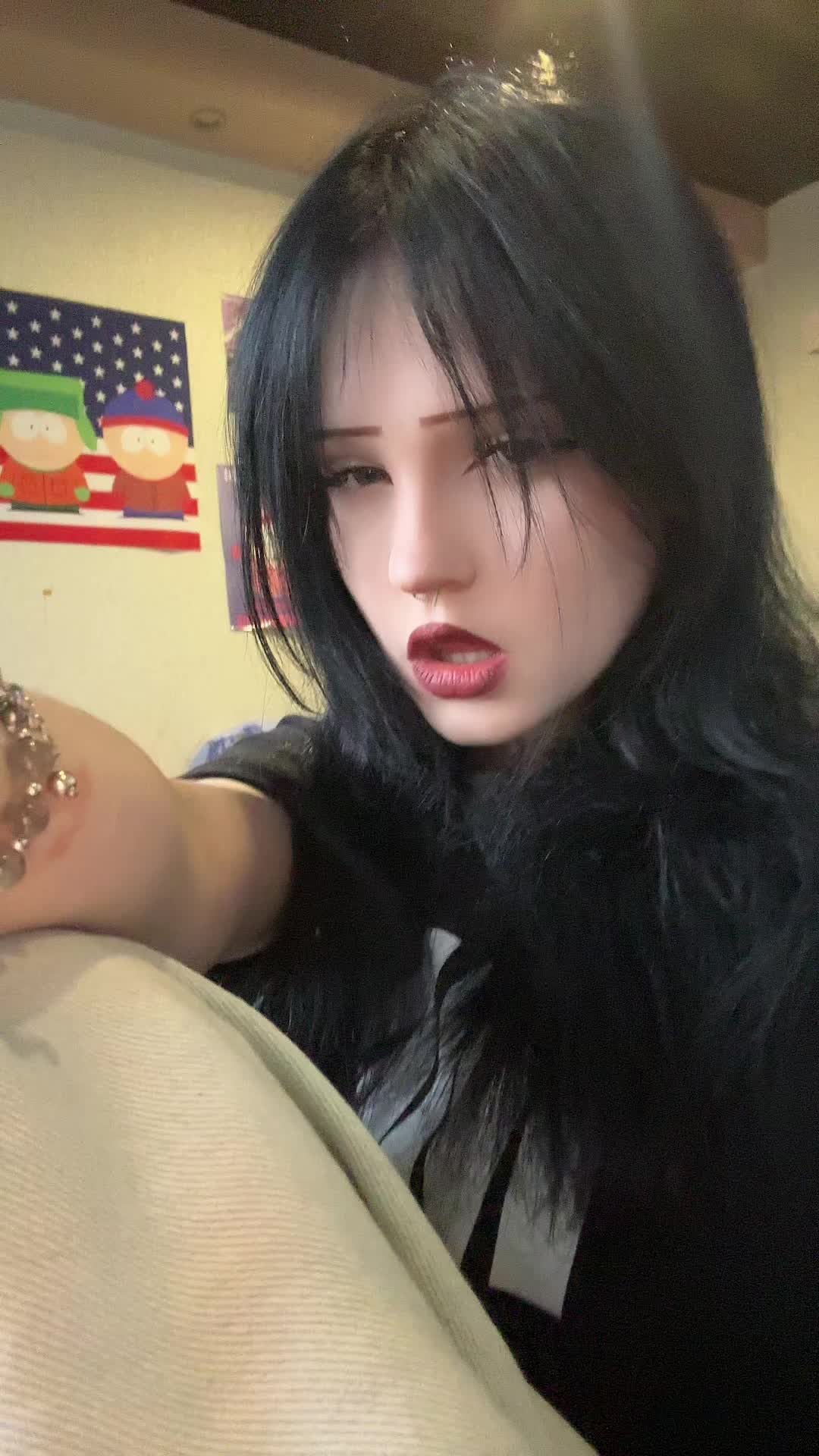 @katiee ♻️