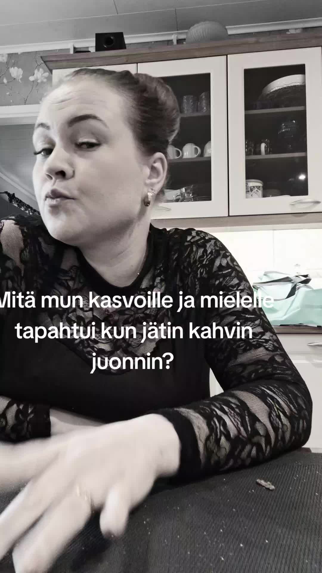@NOORA 💫