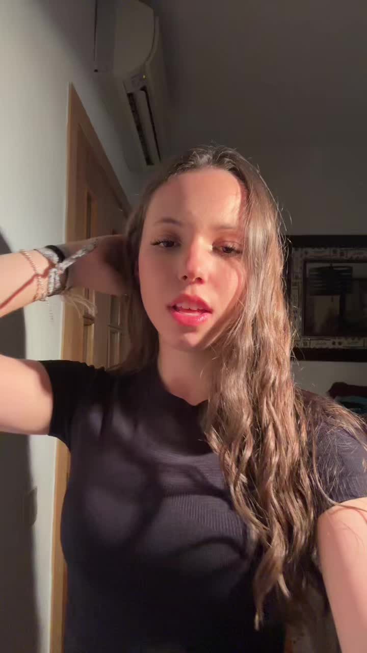 @sara
