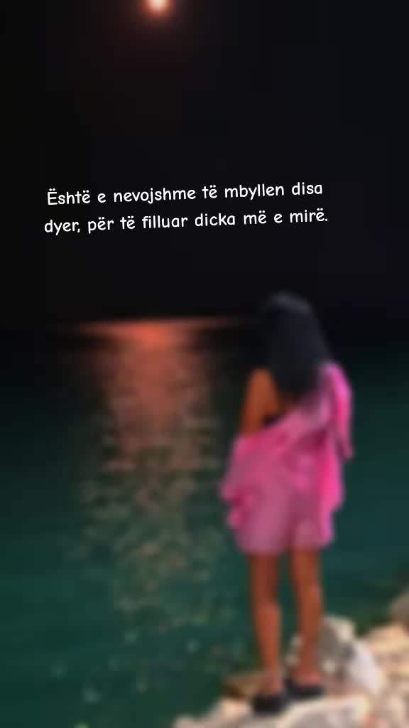 @♊ ♊♊♊♊