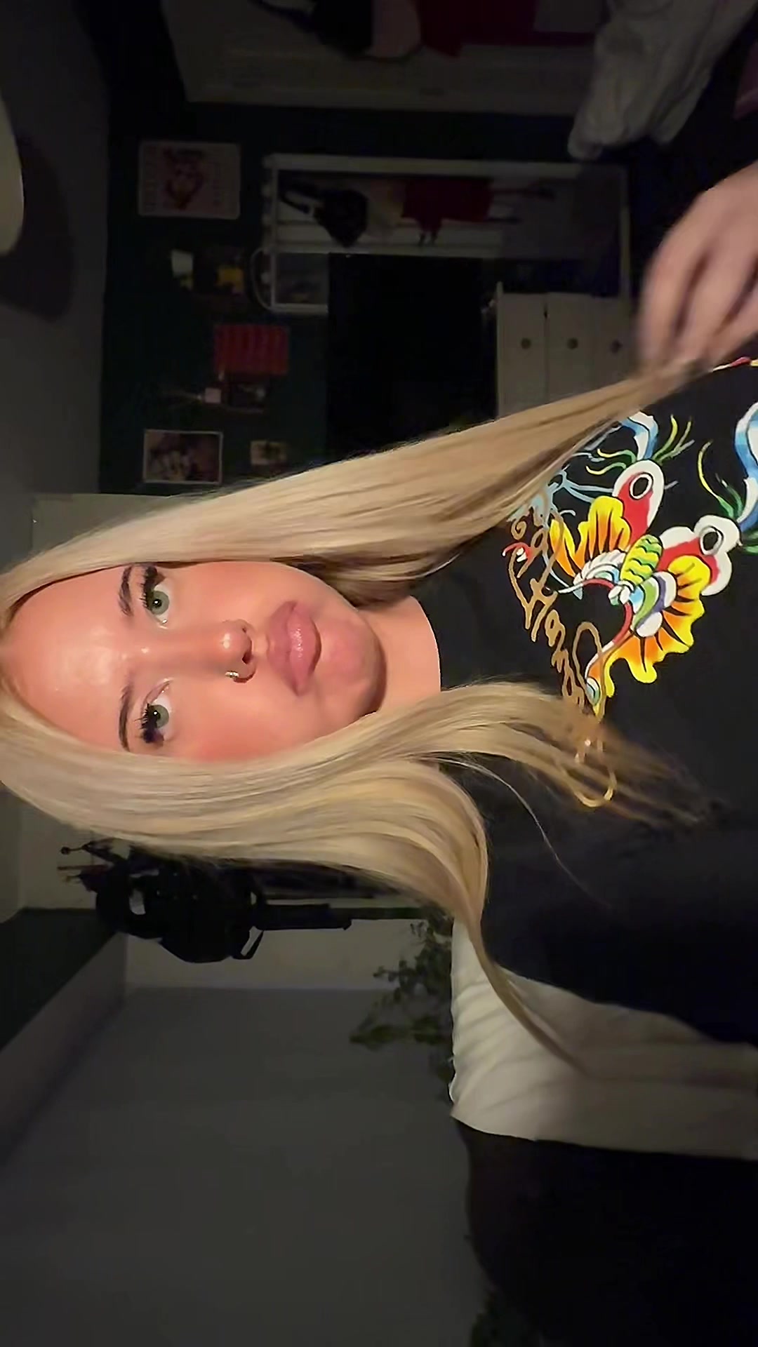 @sigarettesafters3x