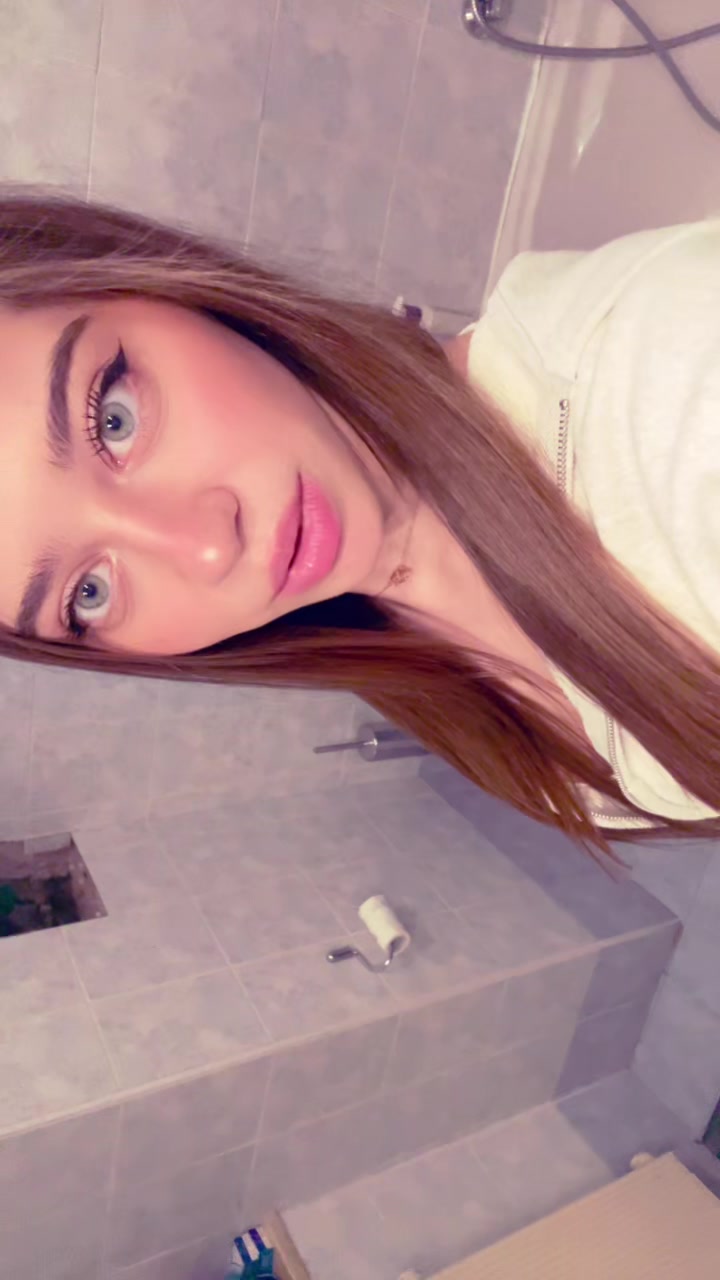 @tottaegiulyy