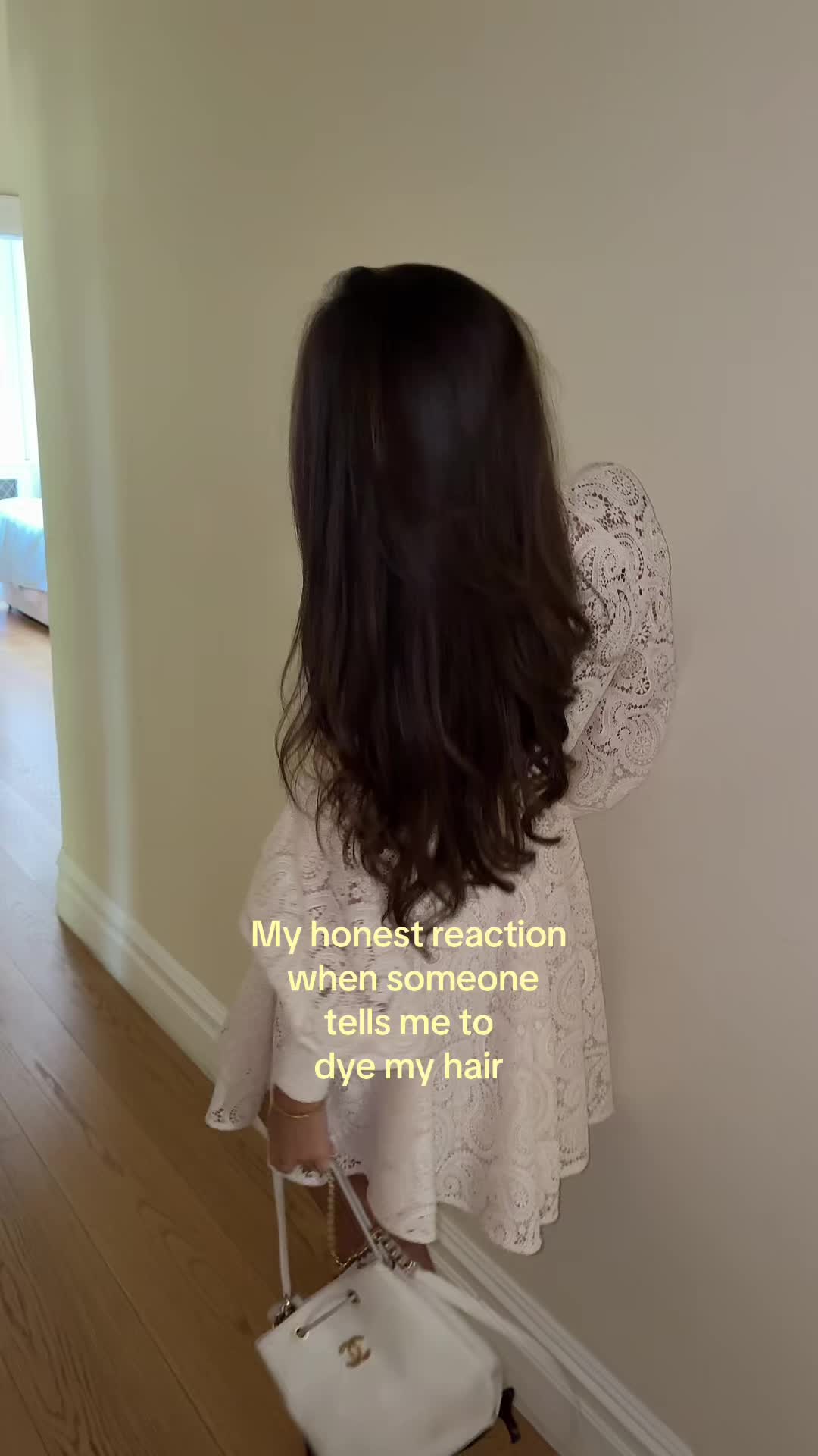 @Alexandra Nunes